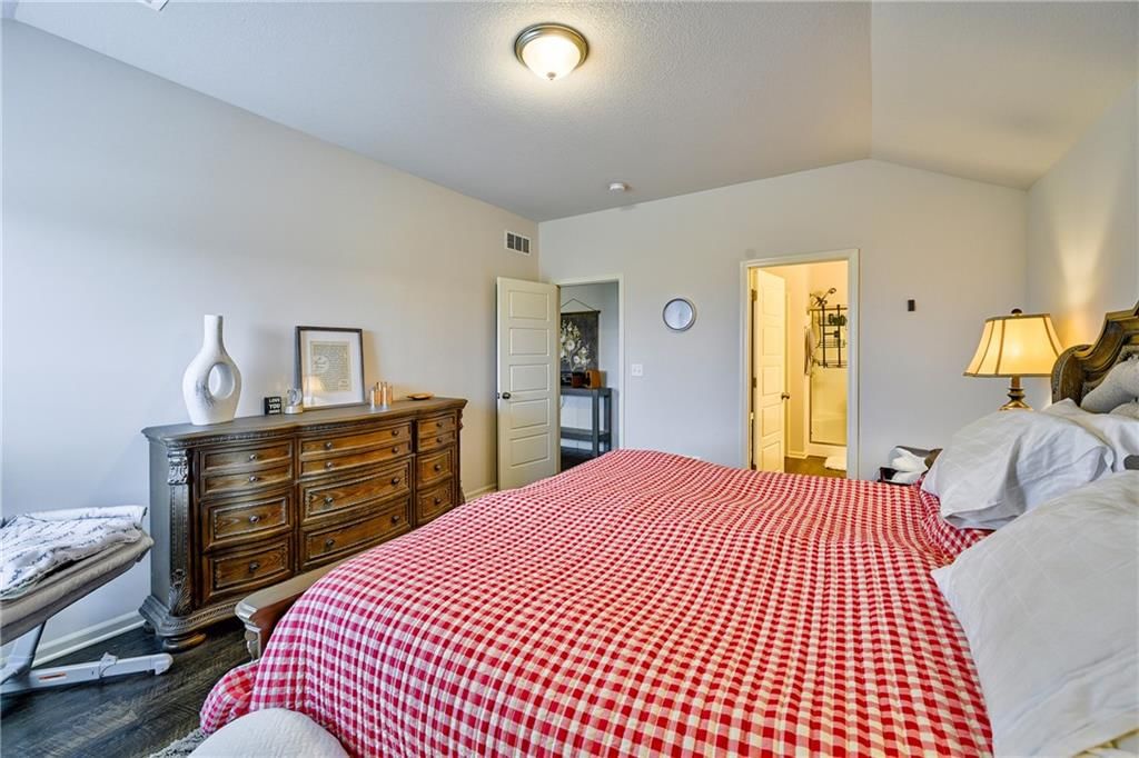 7909 SE 6th Street — photo 9
