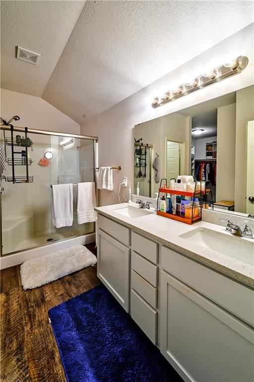 7909 SE 6th Street — photo 10