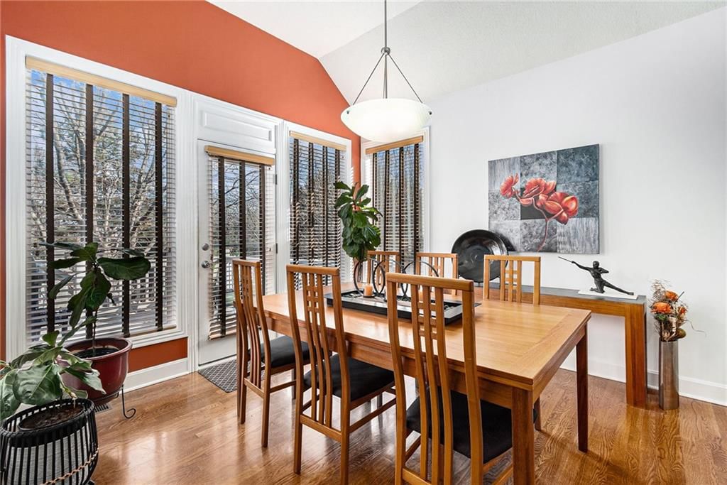 2805 S Breckenridge Drive — photo 11