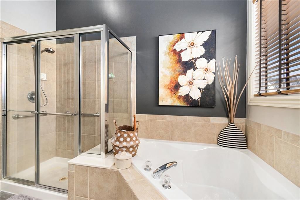 2805 S Breckenridge Drive — photo 16