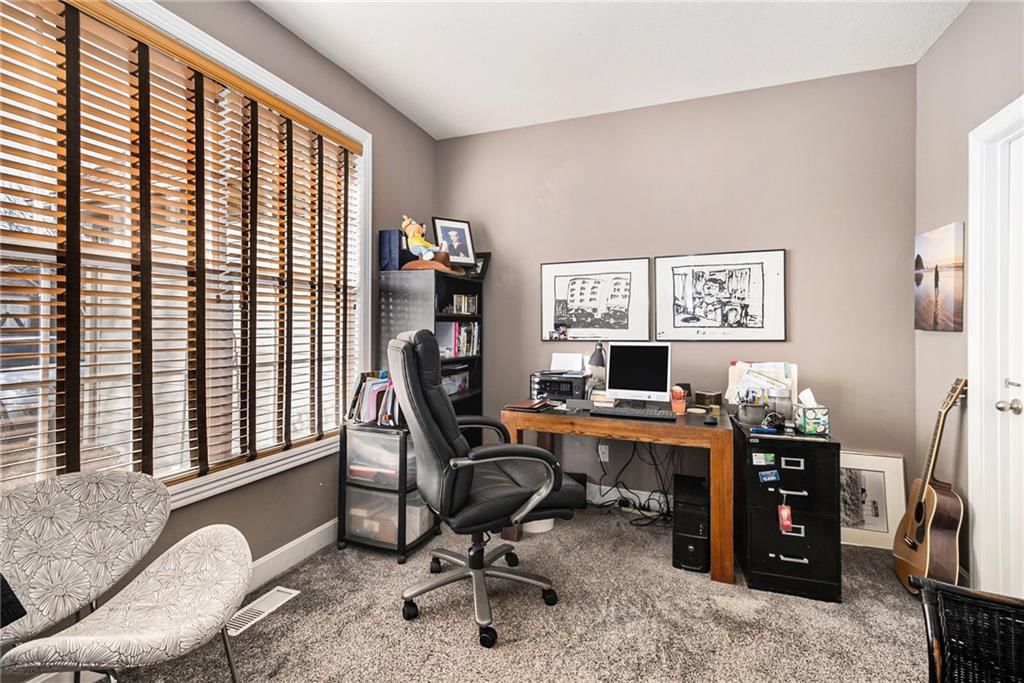 2805 S Breckenridge Drive — photo 17