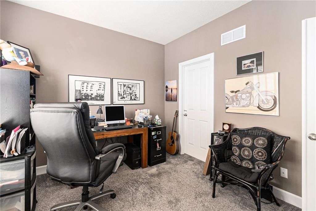 2805 S Breckenridge Drive — photo 18