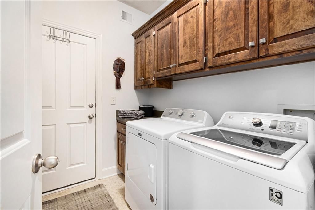 2805 S Breckenridge Drive — photo 19