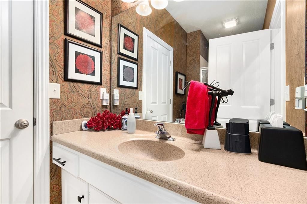 2805 S Breckenridge Drive — photo 20