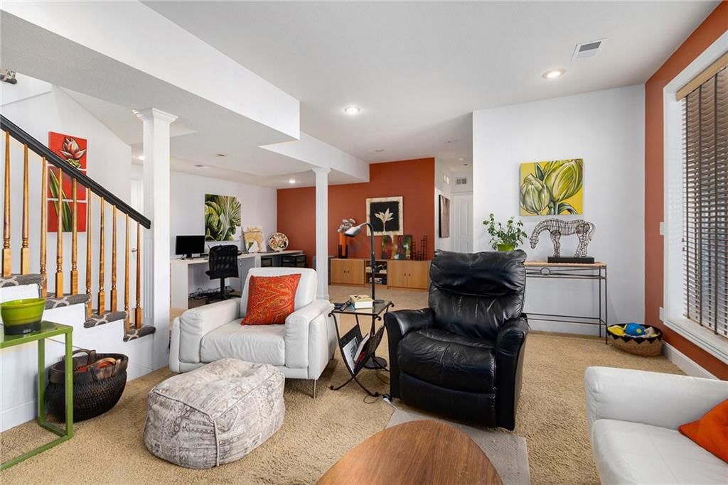 2805 S Breckenridge Drive — photo 24