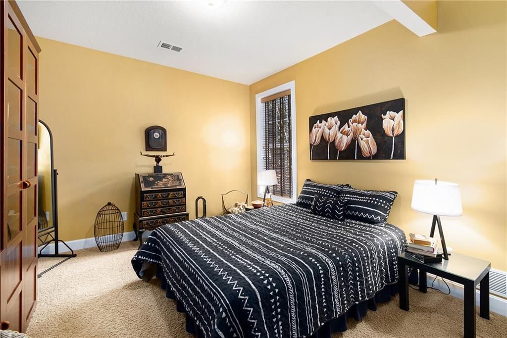 2805 S Breckenridge Drive — photo 25