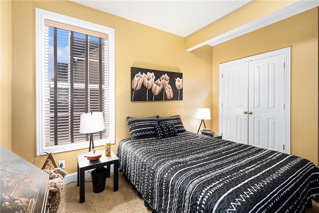 2805 S Breckenridge Drive — photo 26