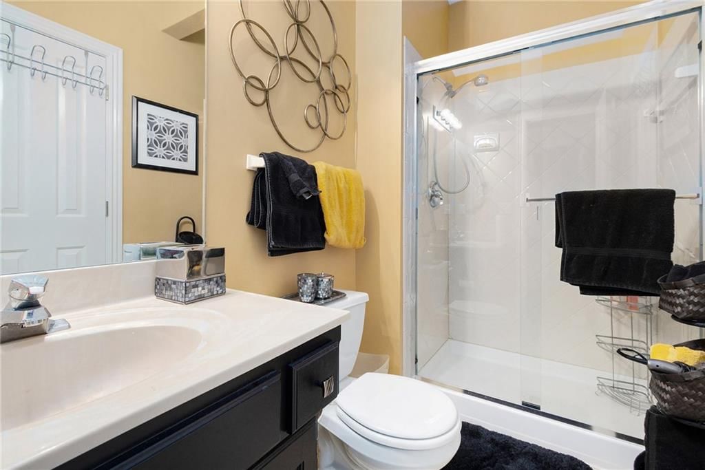 2805 S Breckenridge Drive — photo 27