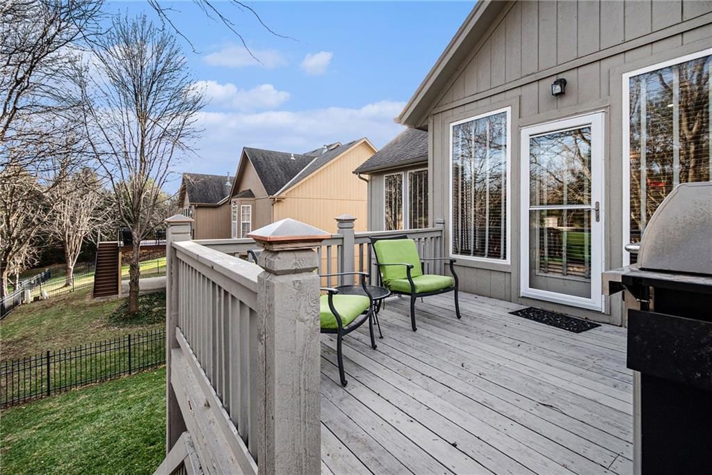 2805 S Breckenridge Drive — photo 30