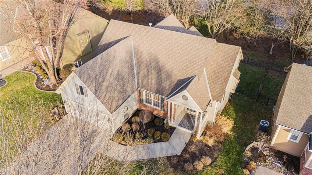 2805 S Breckenridge Drive — photo 31