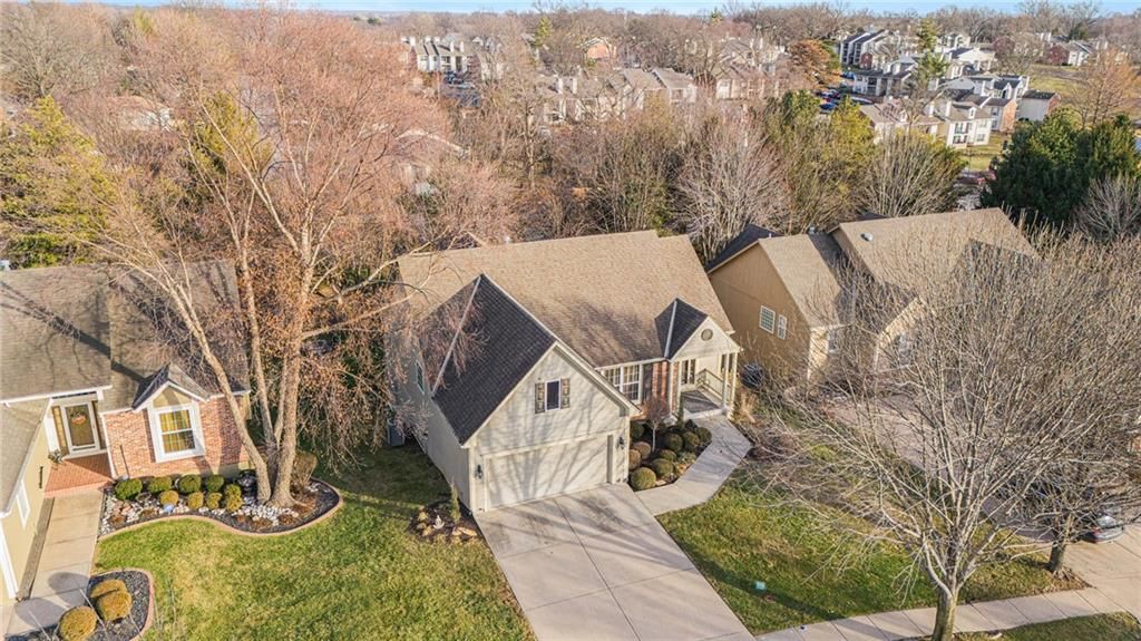 2805 S Breckenridge Drive — photo 32