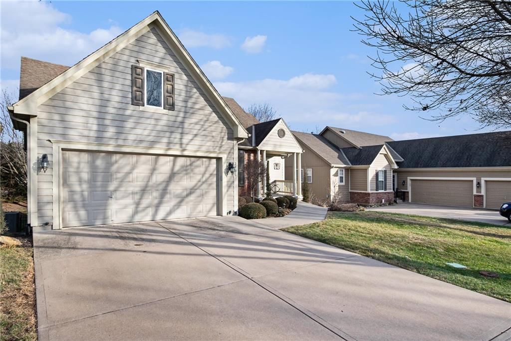 2805 S Breckenridge Drive — photo 33