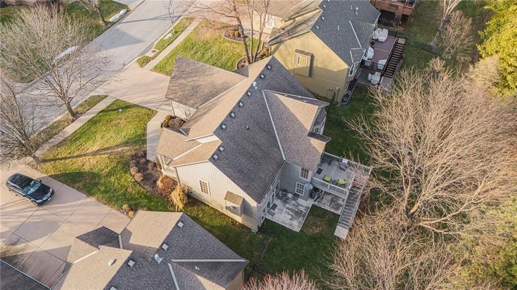 2805 S Breckenridge Drive — photo 34