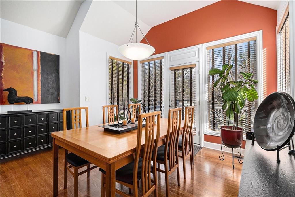 2805 S Breckenridge Drive — photo 10
