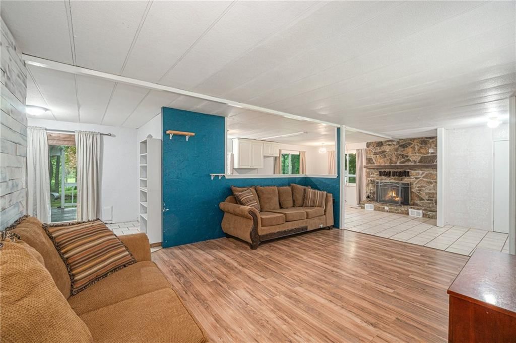 38764 Edgerton Road — photo 11