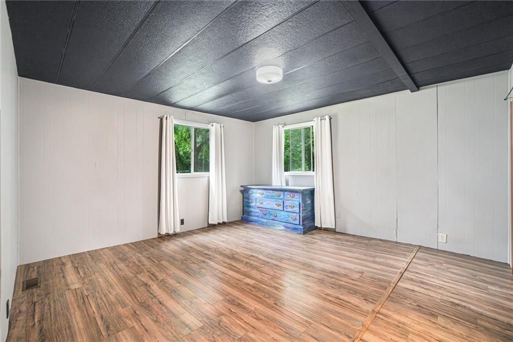38764 Edgerton Road — photo 17