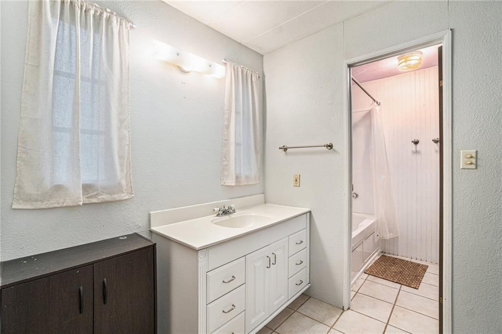 38764 Edgerton Road — photo 19