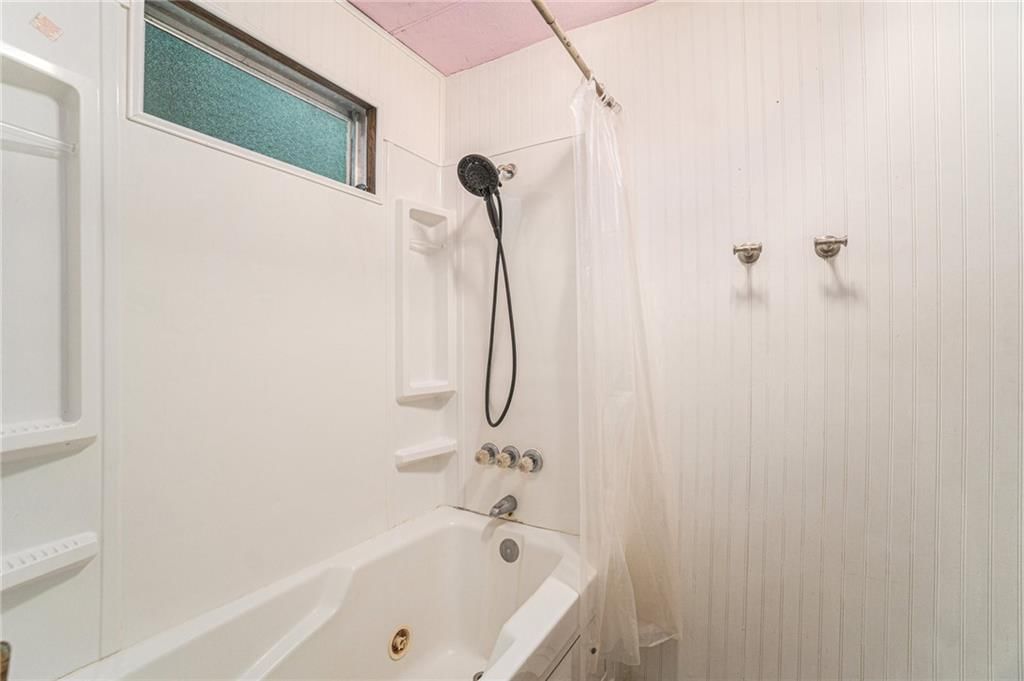 38764 Edgerton Road — photo 20