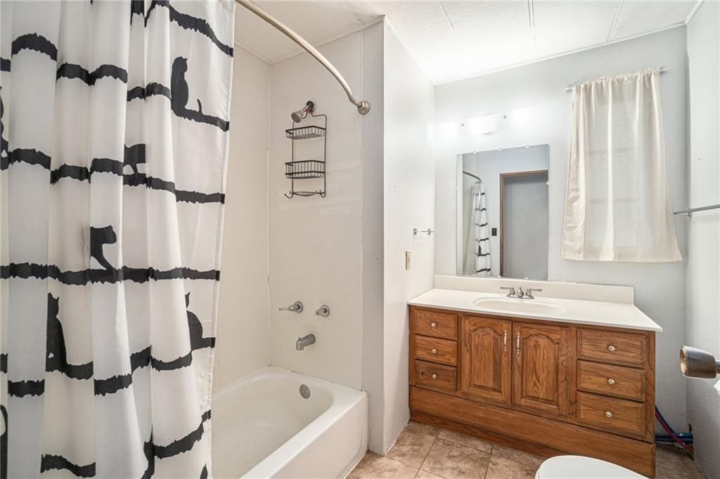 38764 Edgerton Road — photo 24