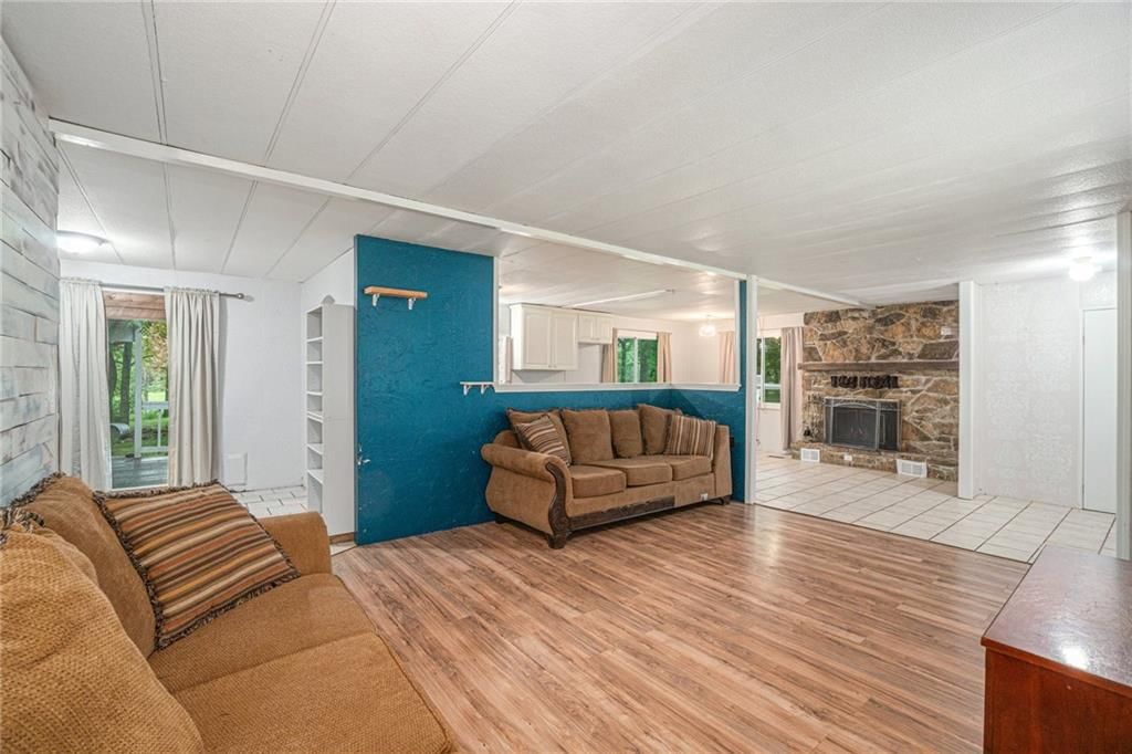 38764 Edgerton Road — photo 9