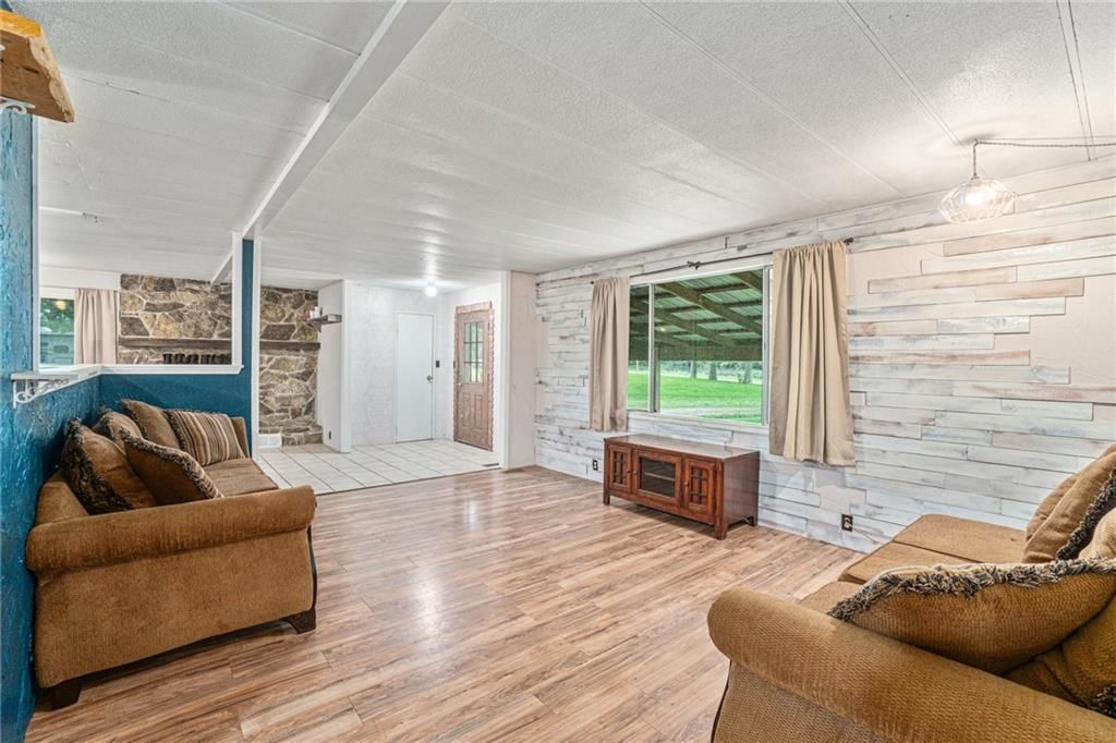 38764 Edgerton Road — photo 10