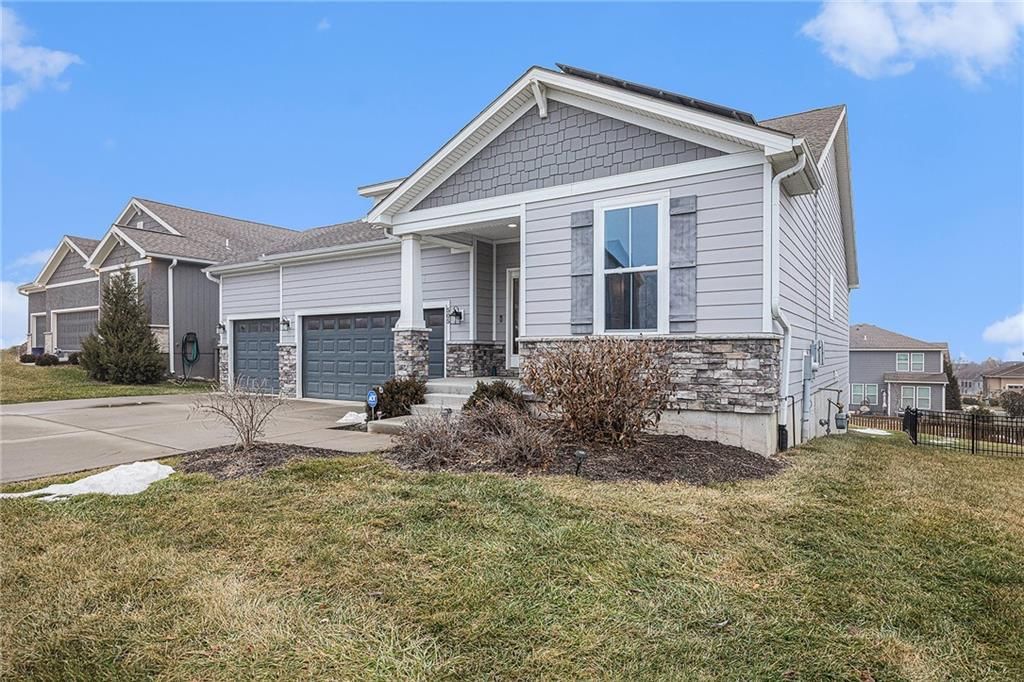 505 SW Brummel Road — photo 2