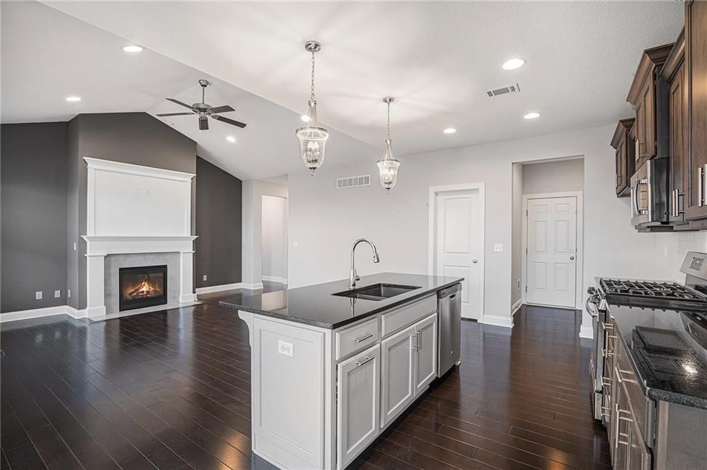 505 SW Brummel Road — photo 11