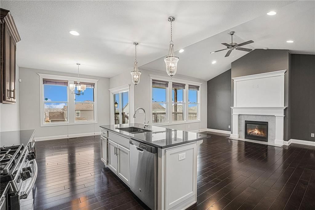505 SW Brummel Road — photo 12
