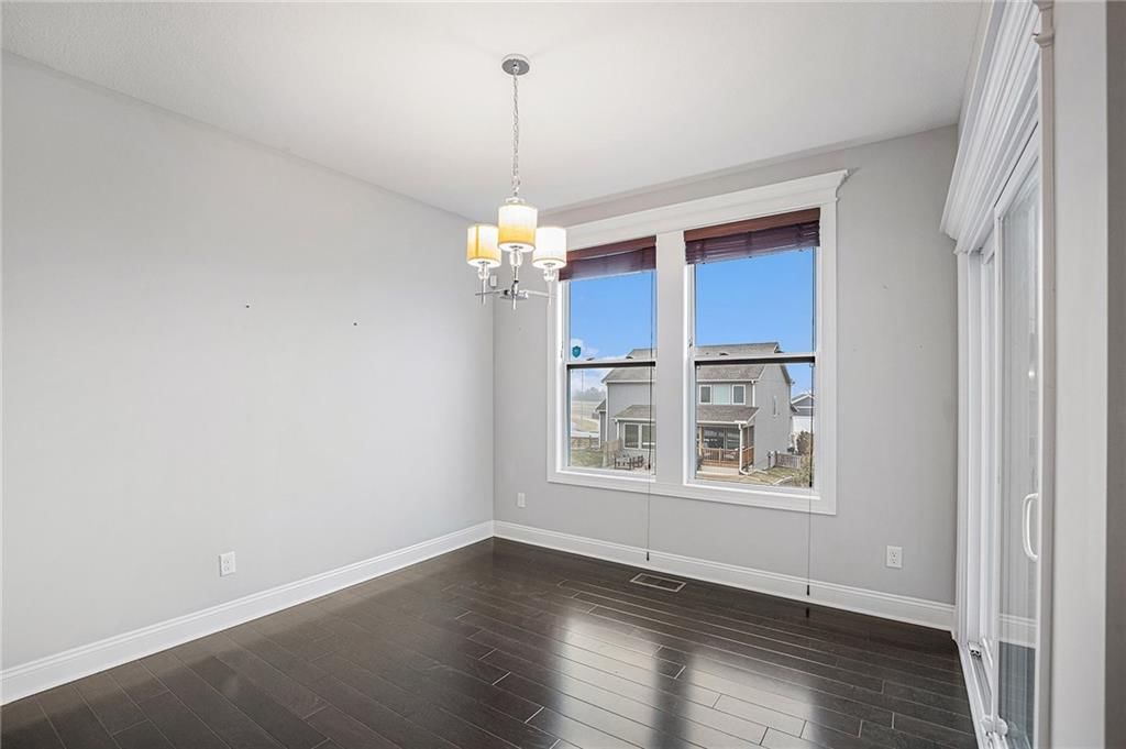 505 SW Brummel Road — photo 13