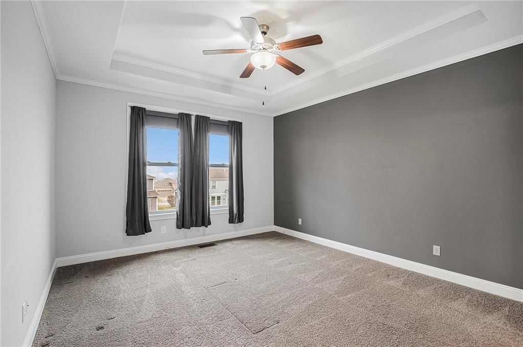 505 SW Brummel Road — photo 15