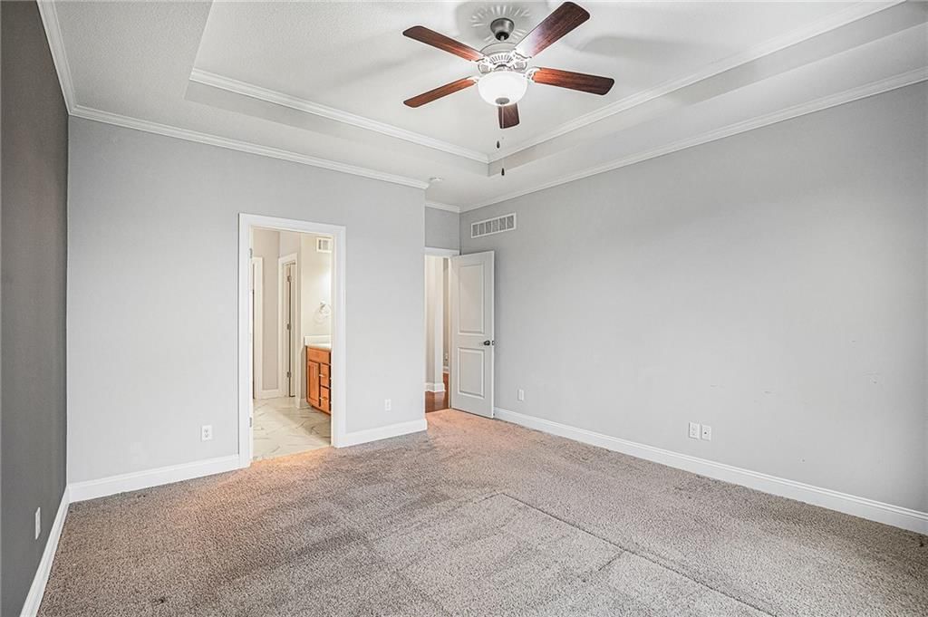 505 SW Brummel Road — photo 16