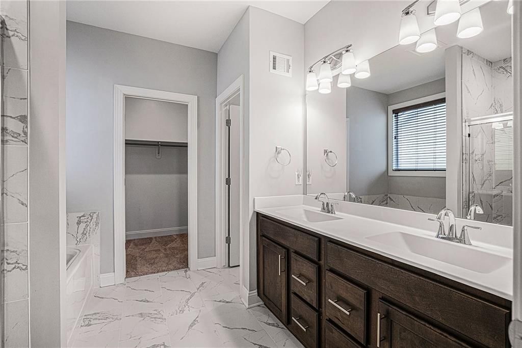 505 SW Brummel Road — photo 17