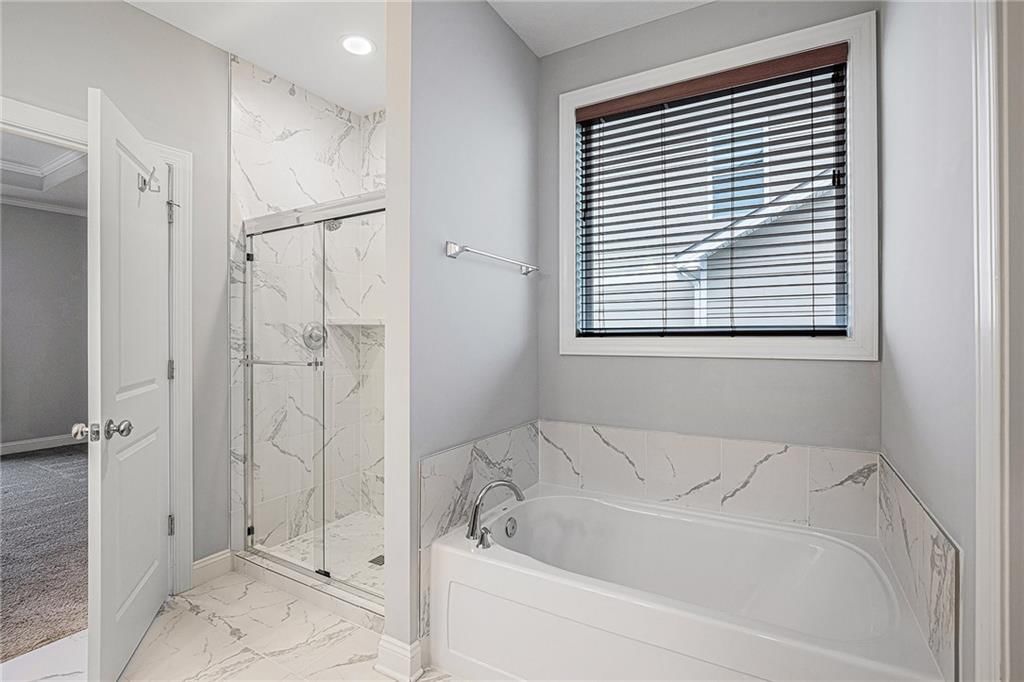 505 SW Brummel Road — photo 18