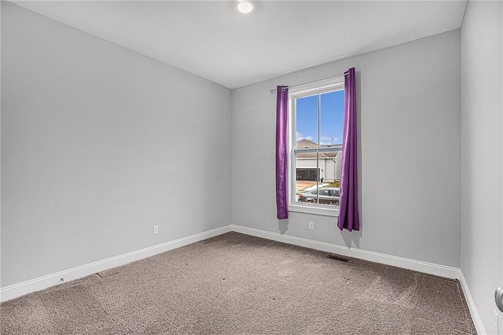 505 SW Brummel Road — photo 19