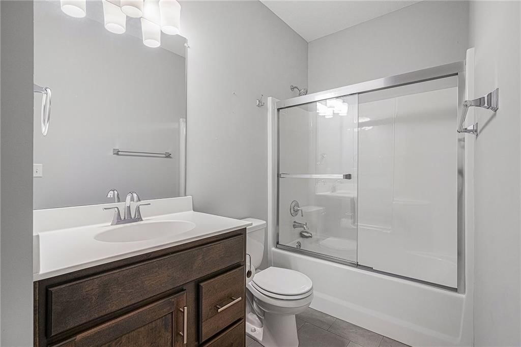 505 SW Brummel Road — photo 20