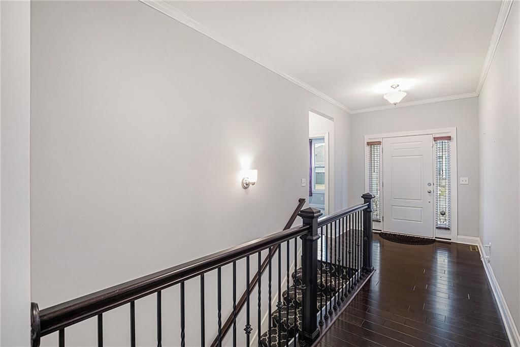 505 SW Brummel Road — photo 3