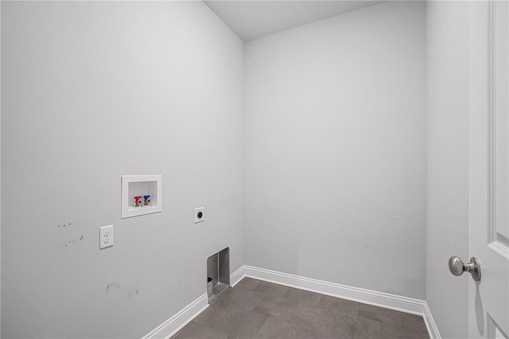 505 SW Brummel Road — photo 21