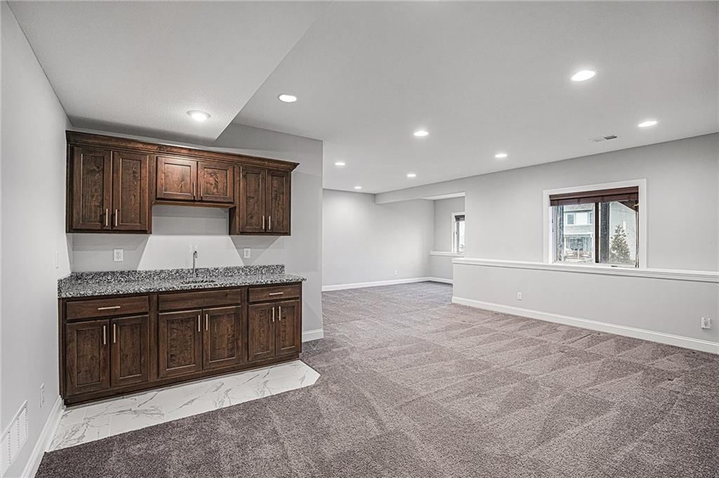 505 SW Brummel Road — photo 22