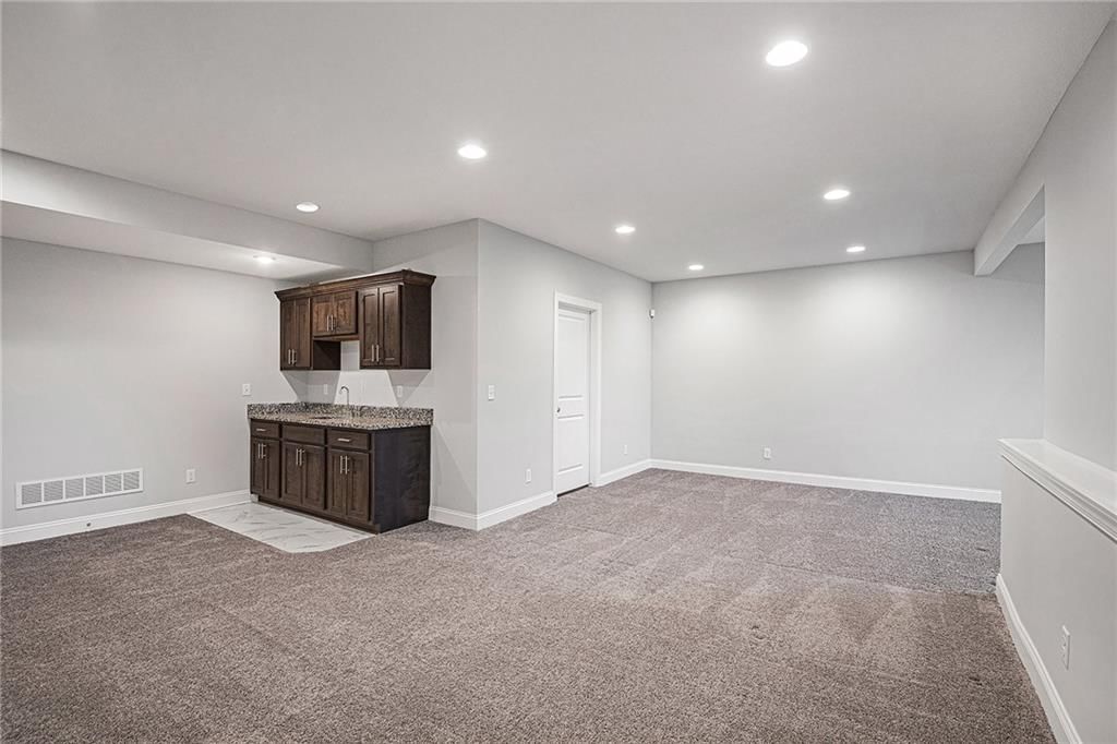 505 SW Brummel Road — photo 23