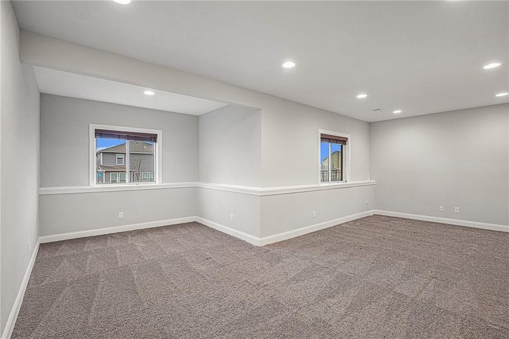 505 SW Brummel Road — photo 24