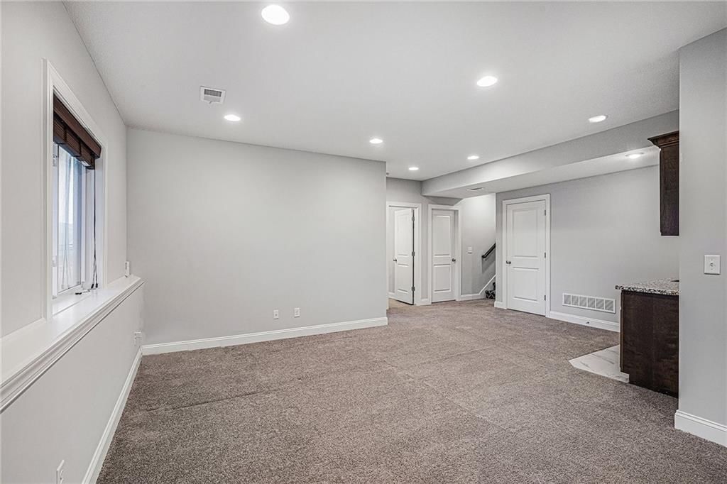 505 SW Brummel Road — photo 25