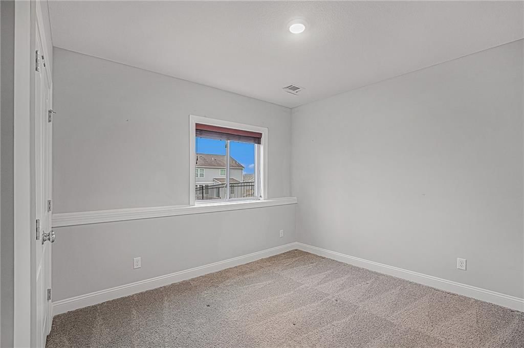 505 SW Brummel Road — photo 26