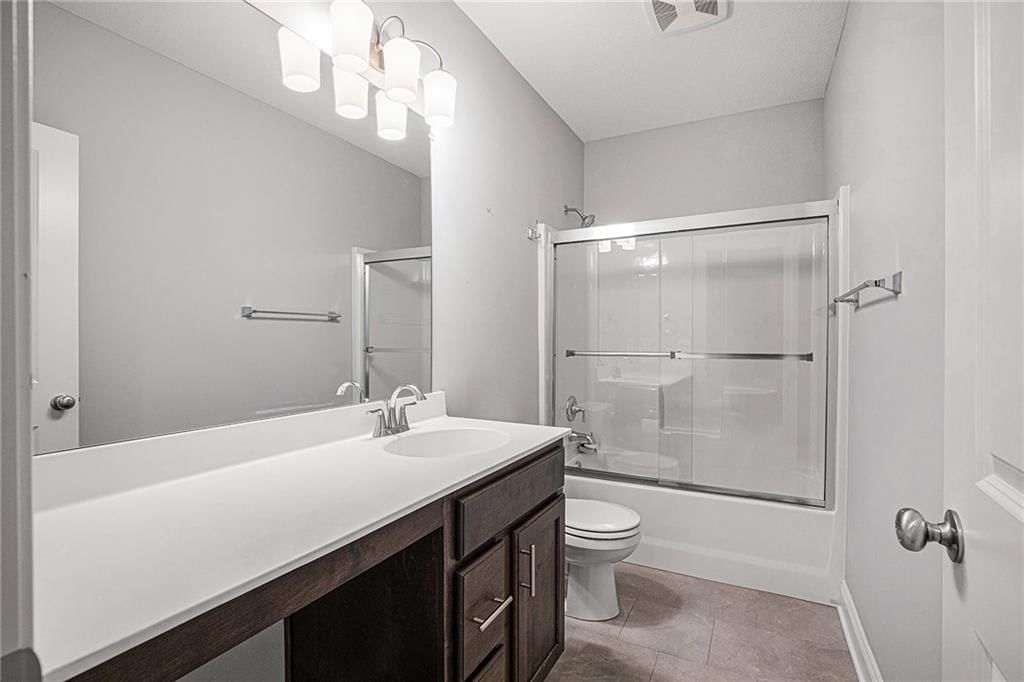 505 SW Brummel Road — photo 27