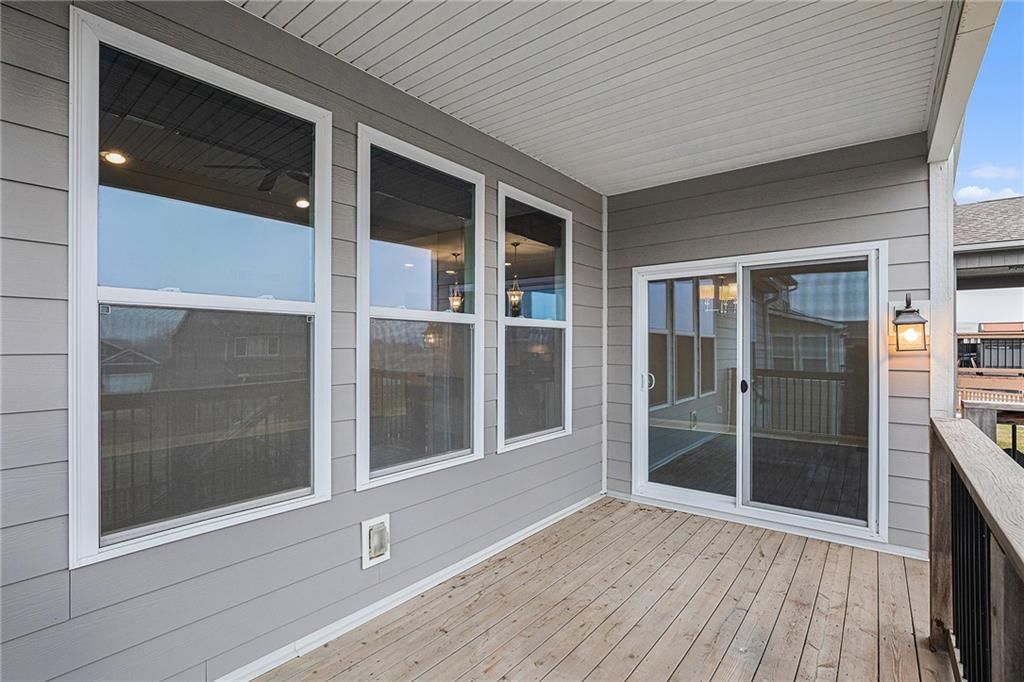 505 SW Brummel Road — photo 28