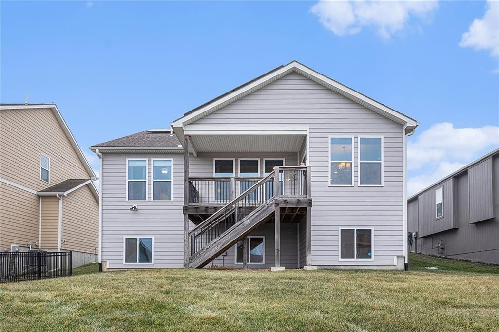 505 SW Brummel Road — photo 30