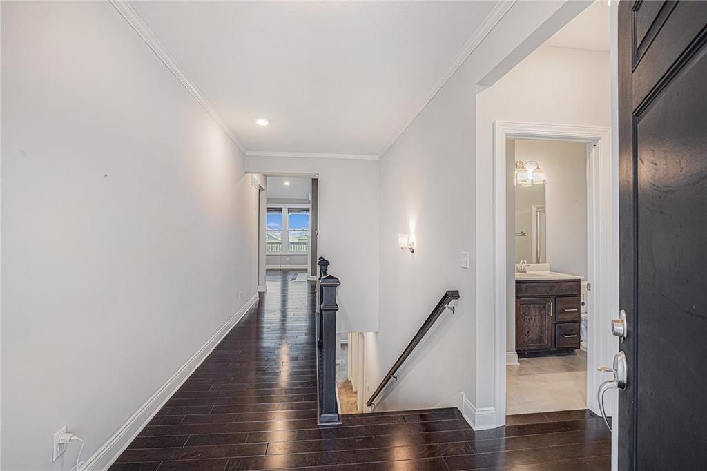 505 SW Brummel Road — photo 4