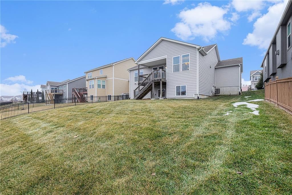 505 SW Brummel Road — photo 31