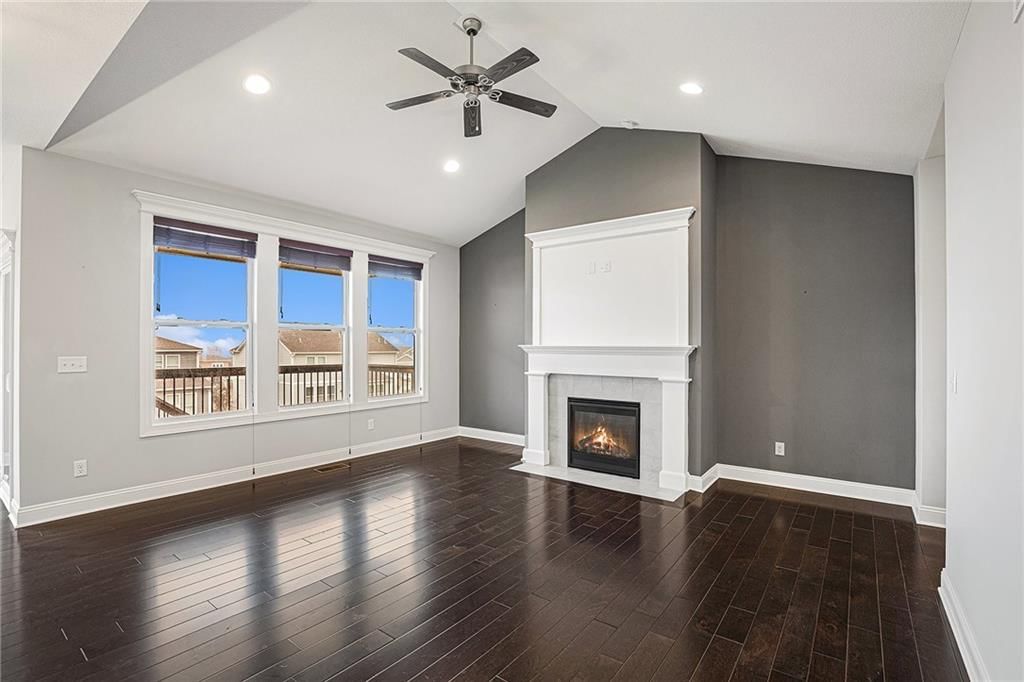 505 SW Brummel Road — photo 5