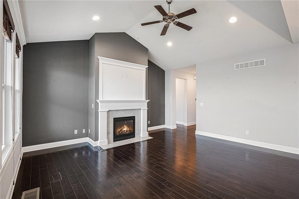 505 SW Brummel Road — photo 6