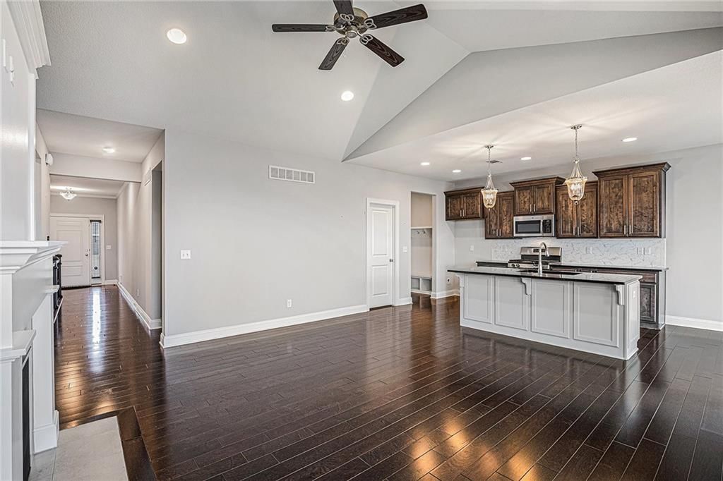 505 SW Brummel Road — photo 7